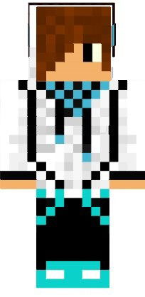 Алан Муратов