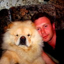 Михаил Баглаев