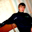 Денис Золин