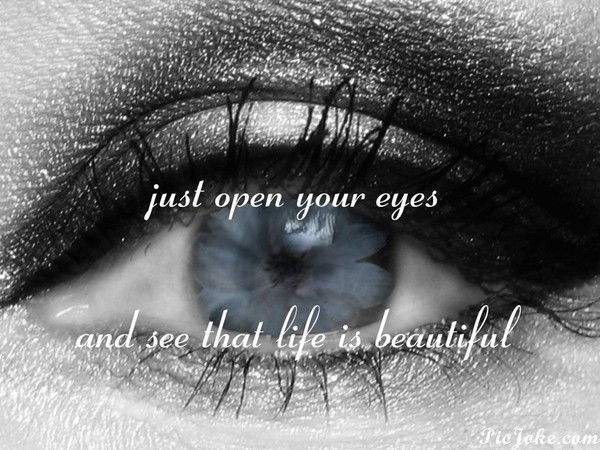 Светлана Фукс