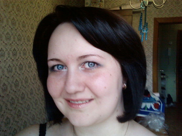 Елена Толстова