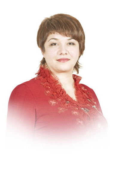 Казка Чарiвна