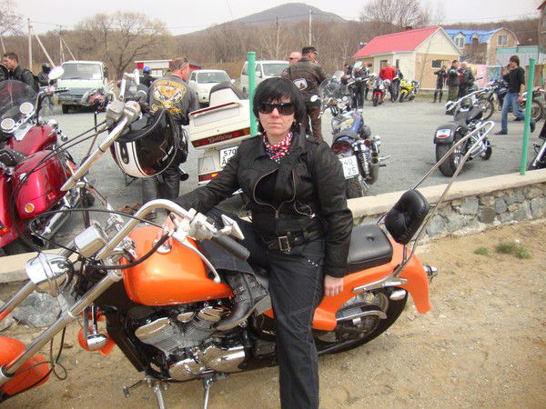 Ксения Кузнецова