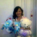 Айсалкын Салпанова