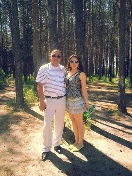 Кайрат Айтпаев