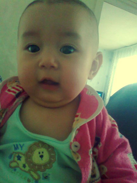 Гулнар Танатарова