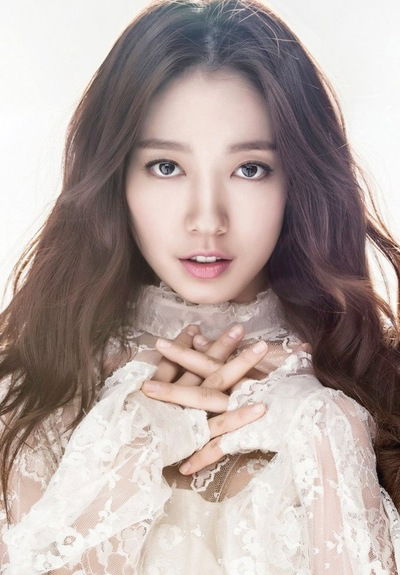 Анна Яковлева