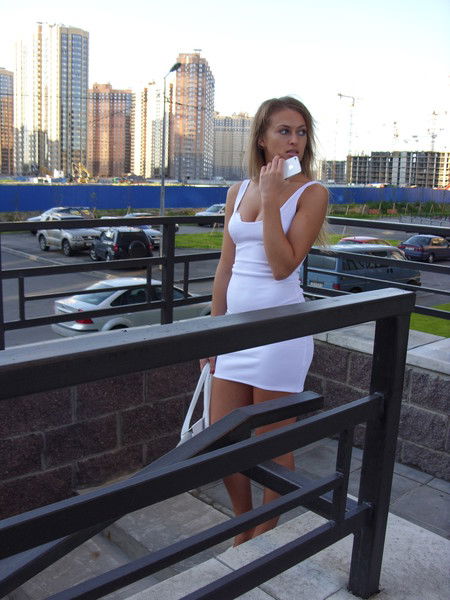 Оксана Леонтьева