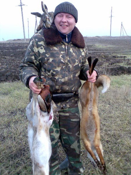 Роман Братченко