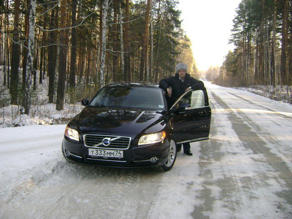 Вадим Шушарин