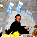 Владимир Вашкинский