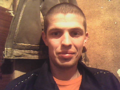 Тройнин Алексей