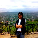 Светлана Чижикова