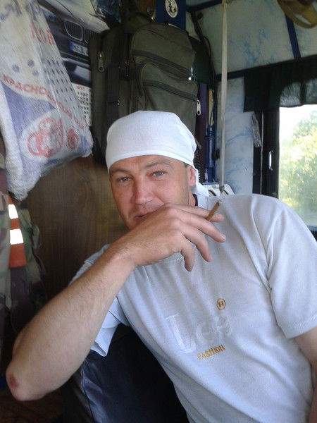 Евгений Корниенко