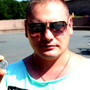 Антон Соколов