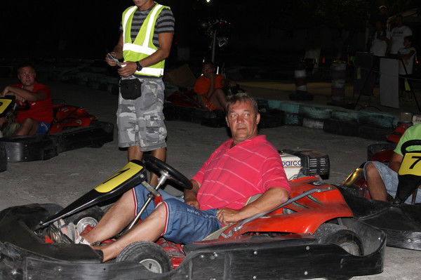 Василий Вовылка