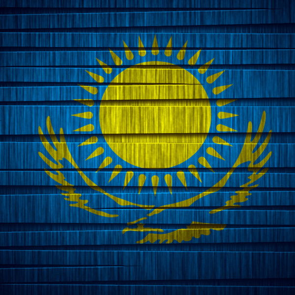 Данил Городниченко