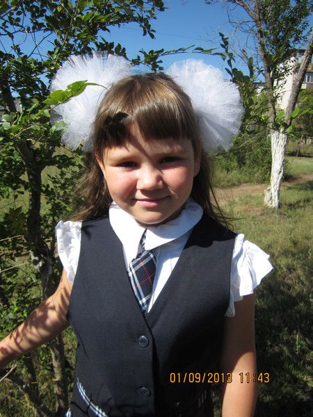 ♥жека ;просто☺