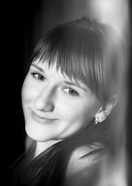 Елена Сехина