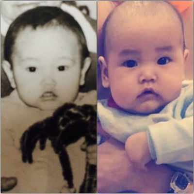 Ерсултан Аршабеков