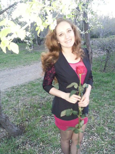 Ирина Плешкова