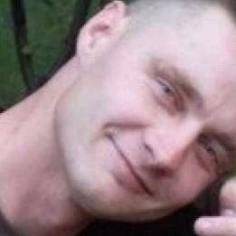 Артур Вагапов