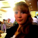 Елена З.