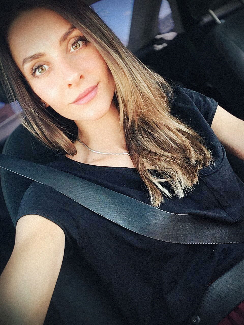 Ольга Василаки