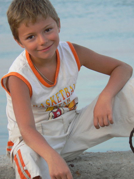 Дмитрий Сычев