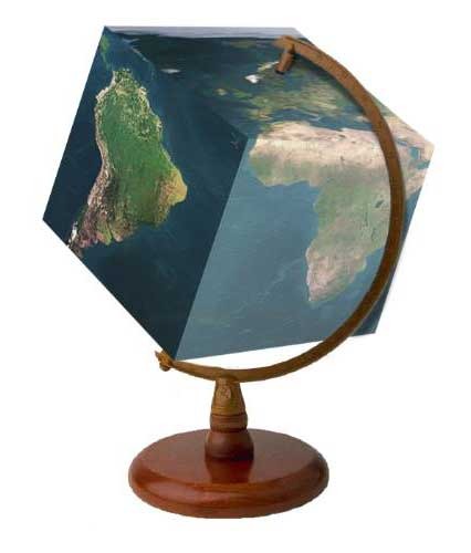 Геоинформ Геоинформ