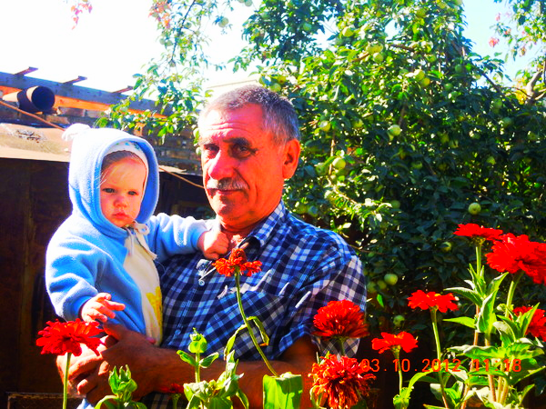 Анатолий Ярославцев