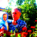 Анатолий Ярославцев