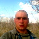 Алексей Дубчак