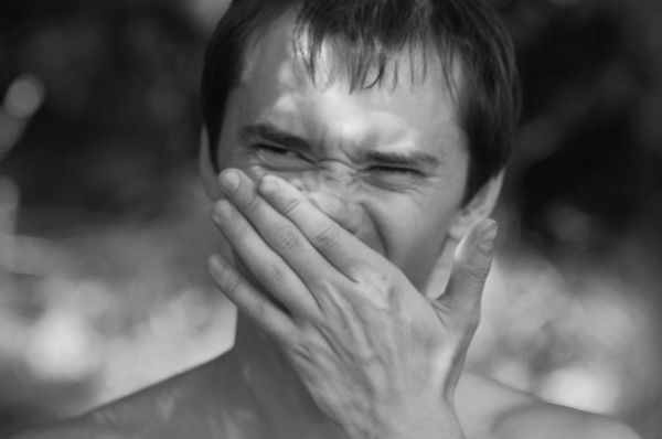 Александр Давиденко