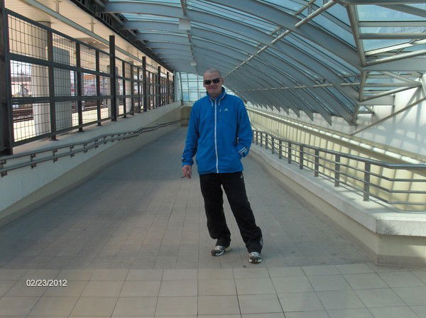 Евгений Петренко