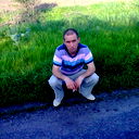 Роман Хлебин