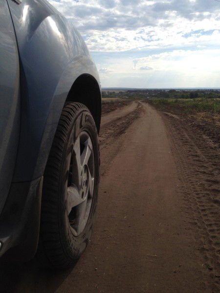 Михаил Журавлёв