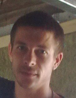 Валентин Осминин