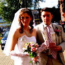 Денис Пшеничников