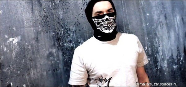 Эрик Елюбаевич