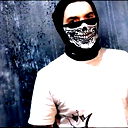 Эрик Елюбаевич