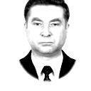 Александр Папушин