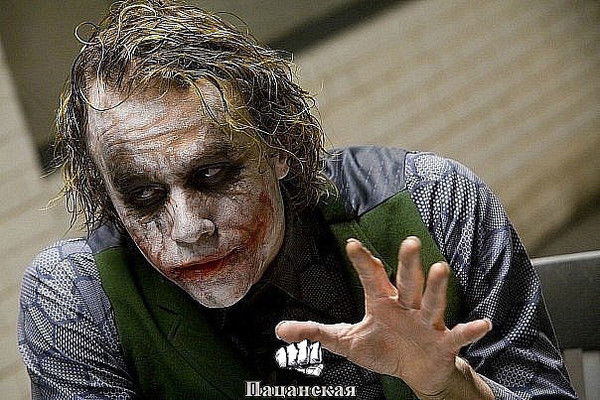 Александр Тоболец