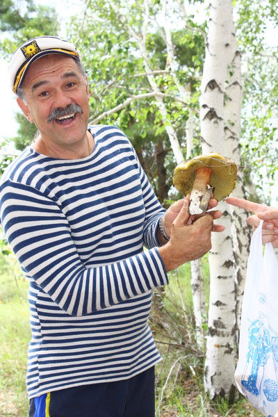 Олег Романенко