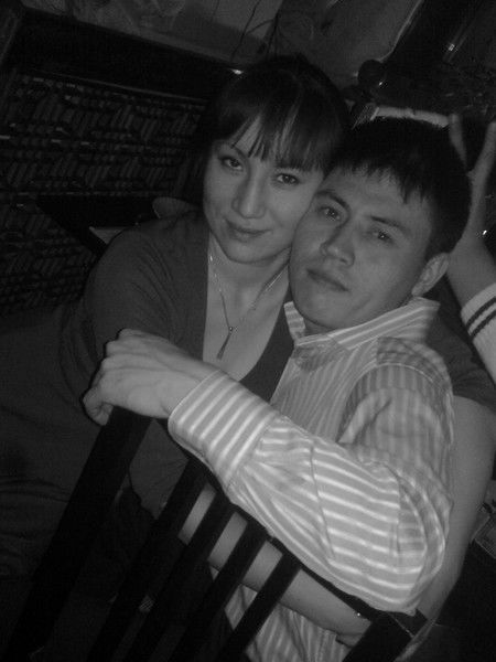 Артур Уразгалиев