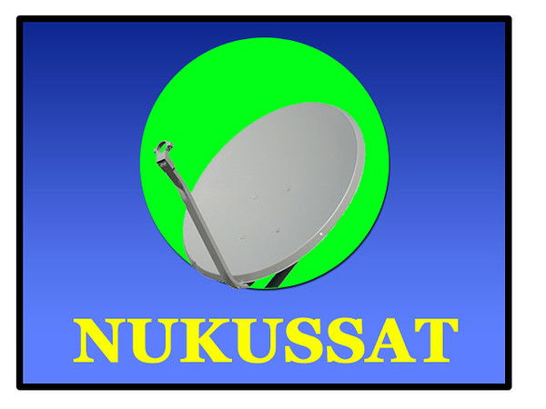 Nukussat.clan.su Сайт О Спутниковом Телевидении