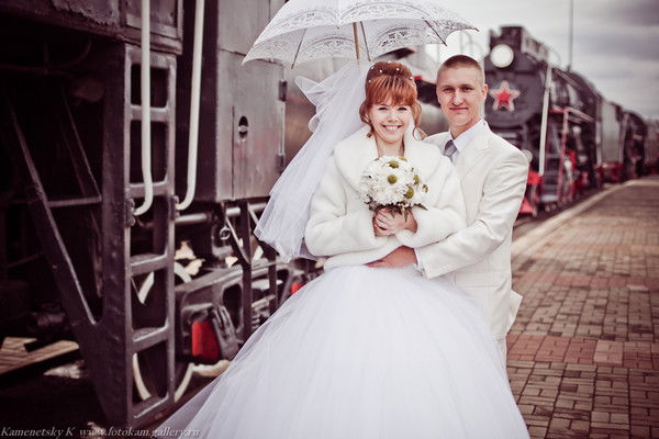 Мария Цепилова