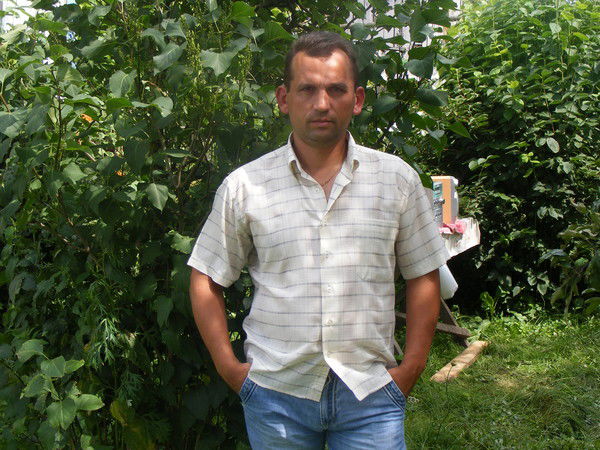 Принц Персии