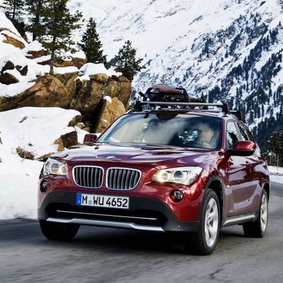 Никита Староверов