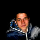 Андрей Паламар